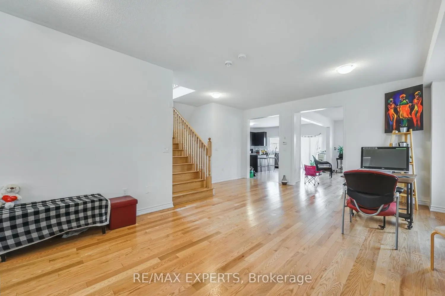 Additional image 2 of 360 Russell Street