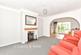 Additional image 4 of Southleigh Road, Warblington, Havant, Hampshire