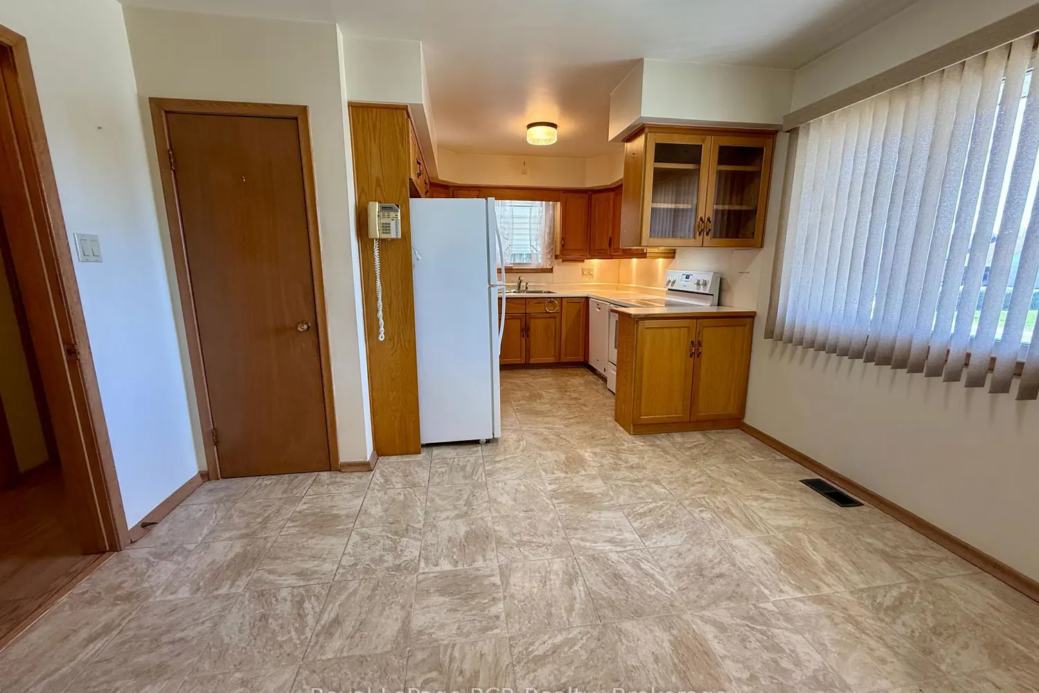 Additional image 6 of 281 13Th Avenue