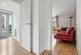 Additional image 3 of 36 Weir Street, Stirling, Stirlingshire, FK8