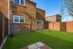Additional image 14 of Buckerills, Basildon, Essex, SS13