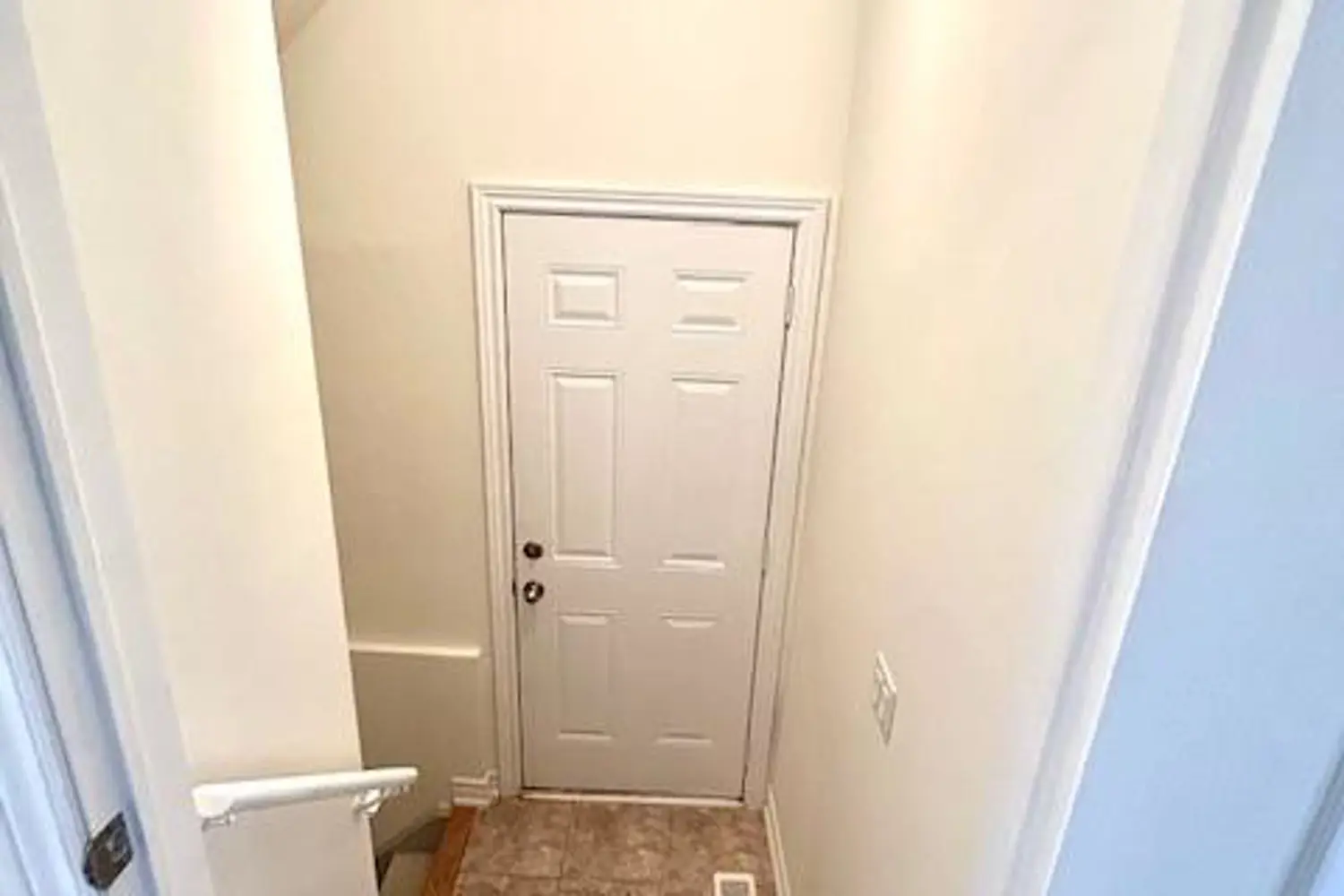 Additional image 8 of 24 Yardley Crescent