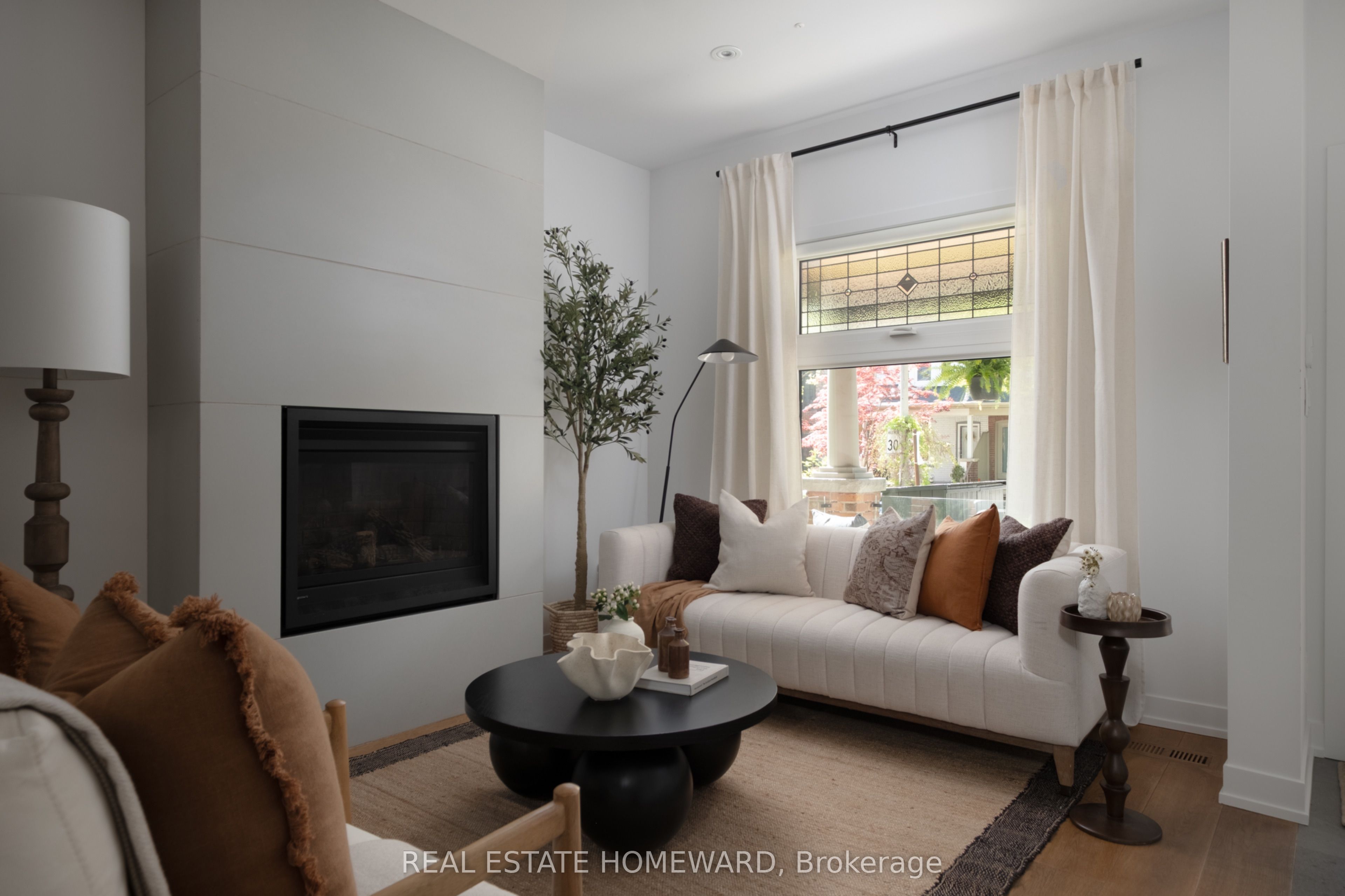 Additional image 5 of 204 Bain Avenue, Toronto, ON, M4K 1G1