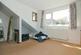 Additional image 9 of Blakehill Terrace, Bradford, West Yorkshire, BD2
