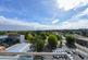 Additional image 9 of Homefield Rise, Orpington