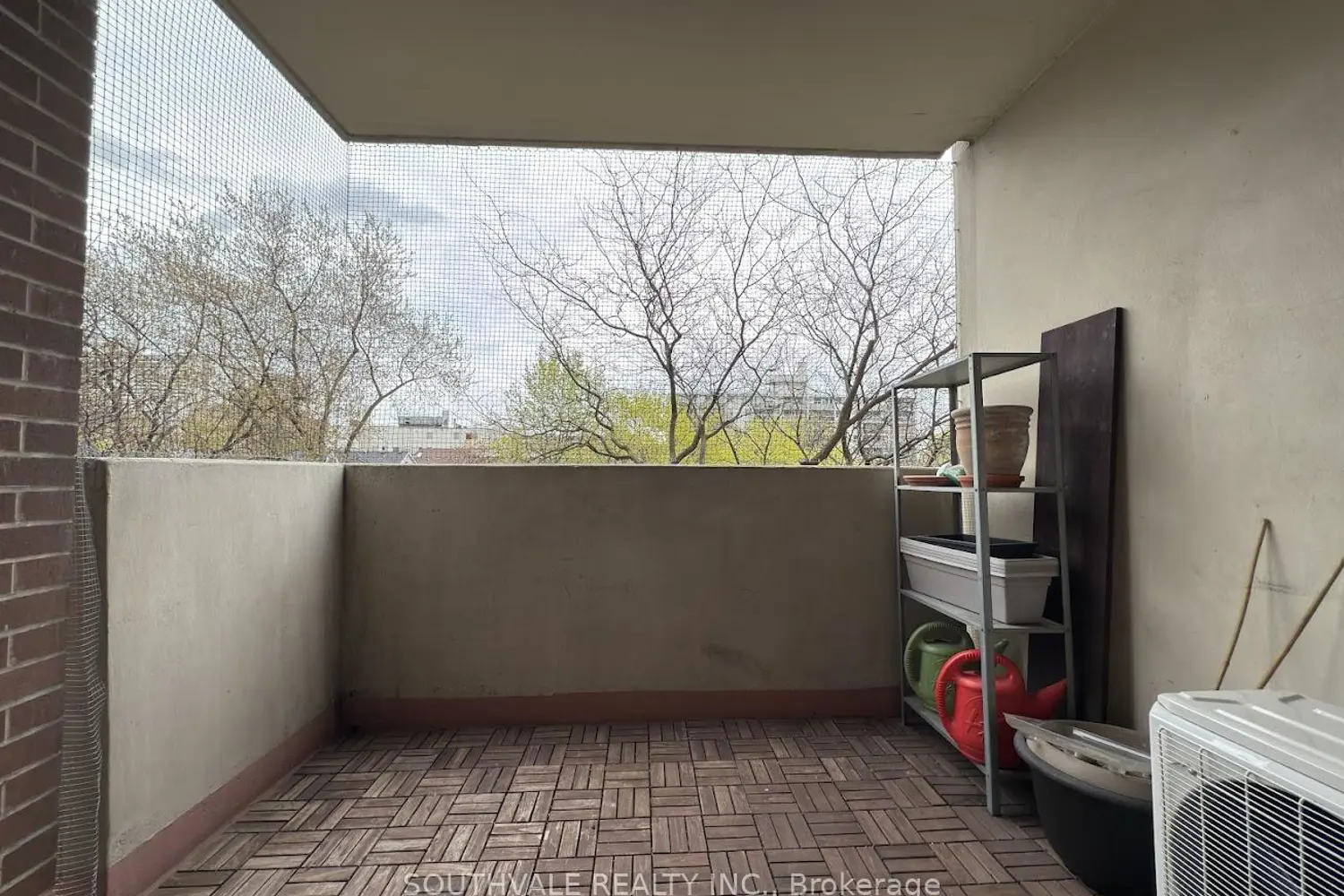 Additional image 10 of 40 Homewood Avenue 404