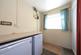 Additional image 4 of Letchmere Close, Wolverhampton WV6