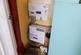 Additional image 40 of Hornby Road, Blackpool FY1