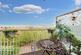 Additional image 13 of 16 Henrietta Way, Milton Keynes