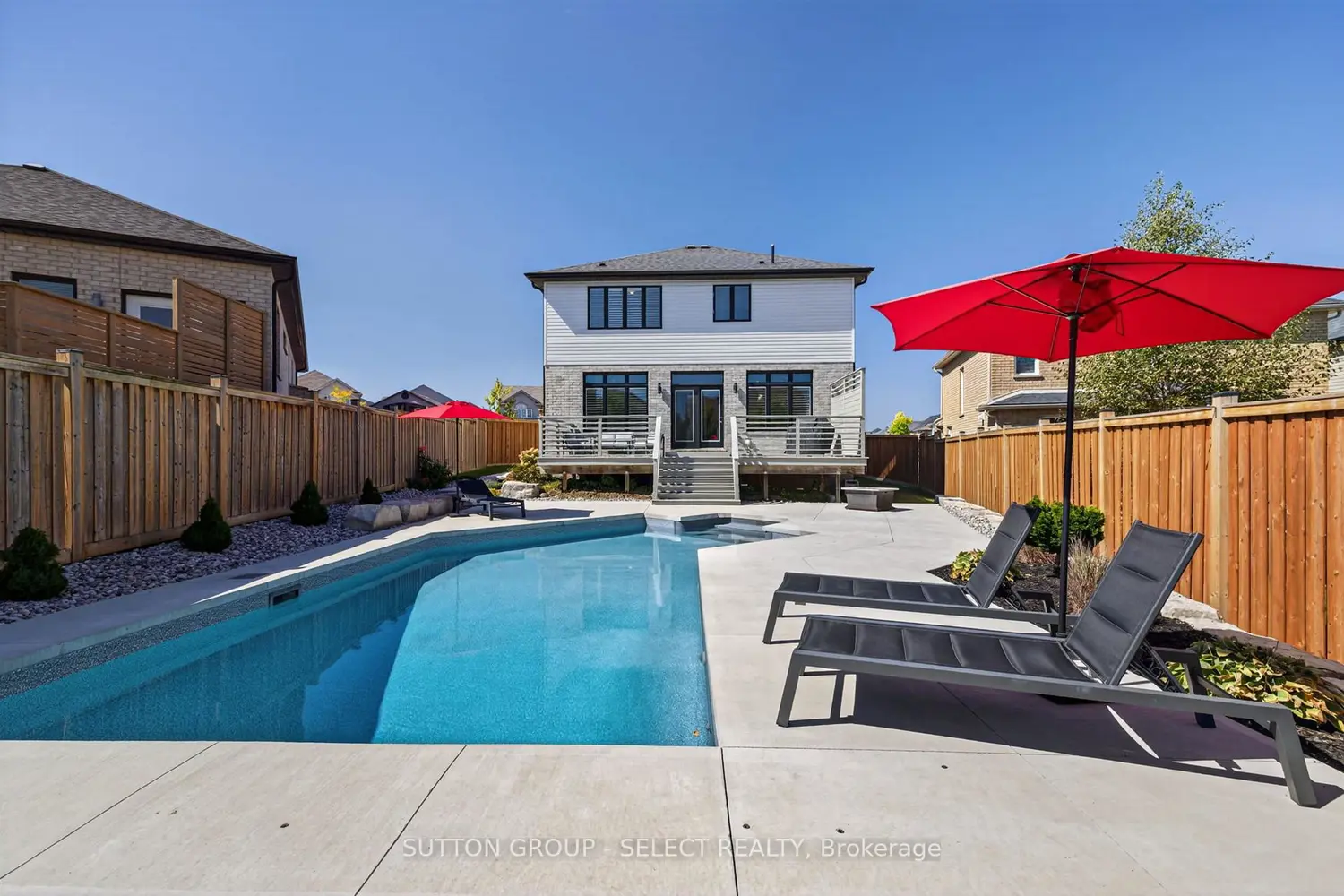 Additional image 17 of 1879 Couldridge Way