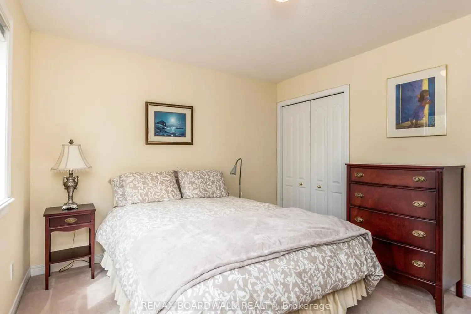 Additional image 13 of 42 Slade Crescent