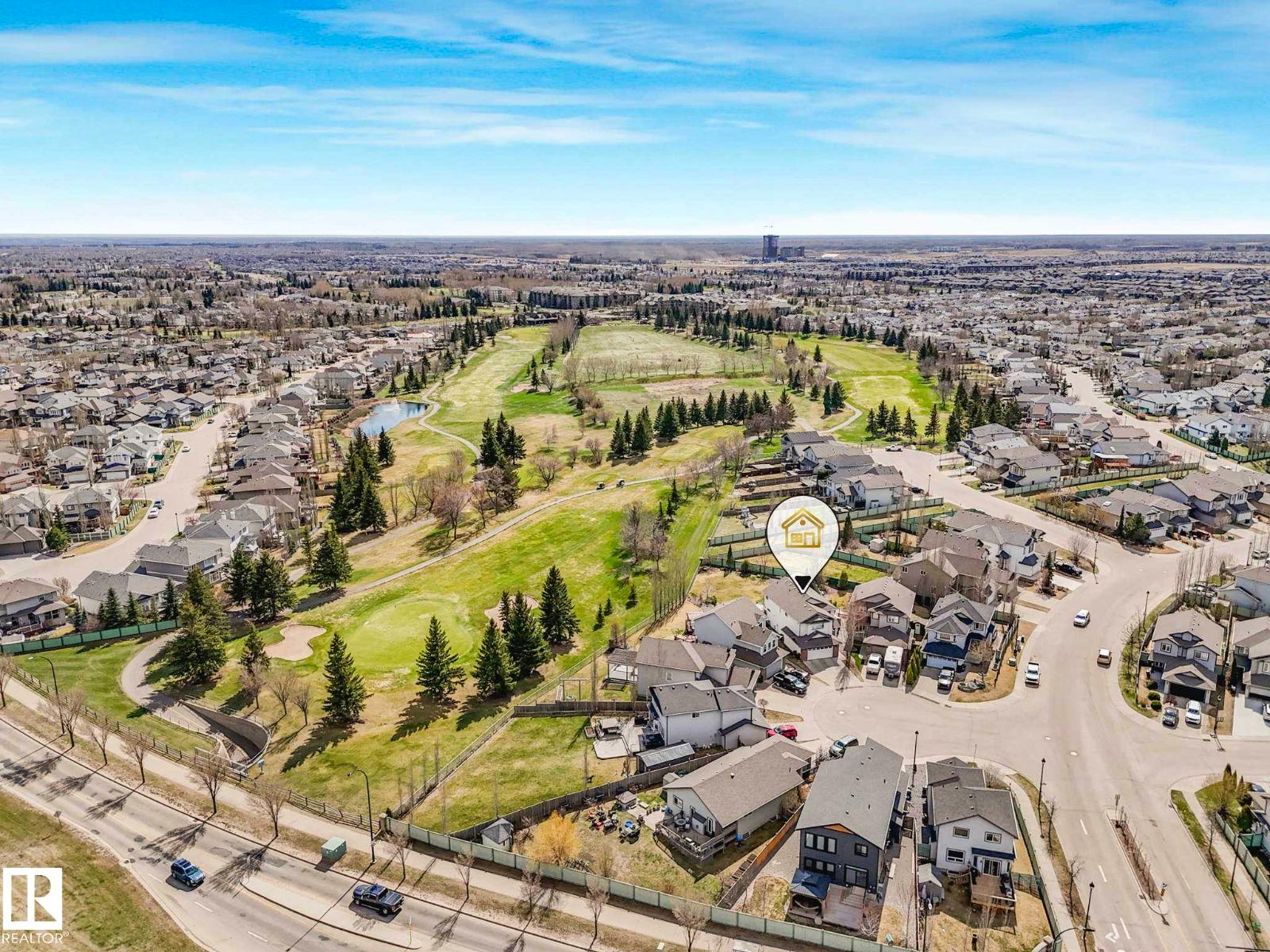 Additional image 5 of 20853 92a Avenue NW, Edmonton, AB, T5T3Z1