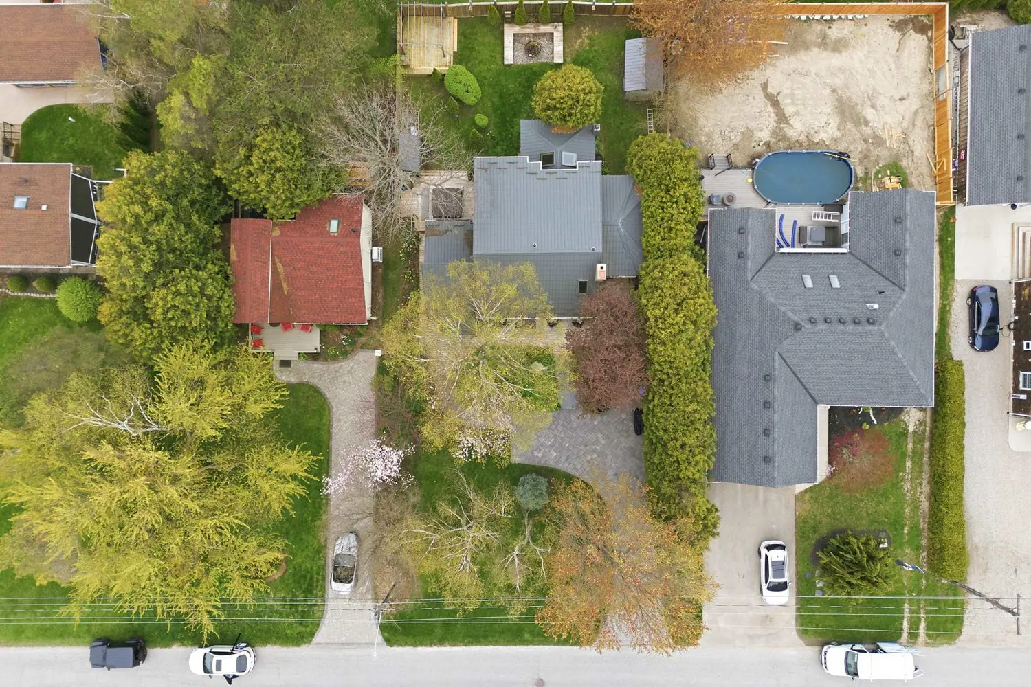 Additional image 15 of 27 Lidderdale Street