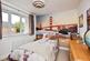 Additional image 15 of Brambling Drive, Heysham, Morecambe, Lancashire, LA3