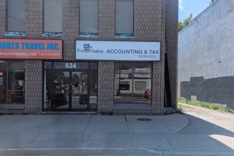 Additional image 7 of 2-624 Lakeshore Road E, Mississauga, ON, L5G 1J4