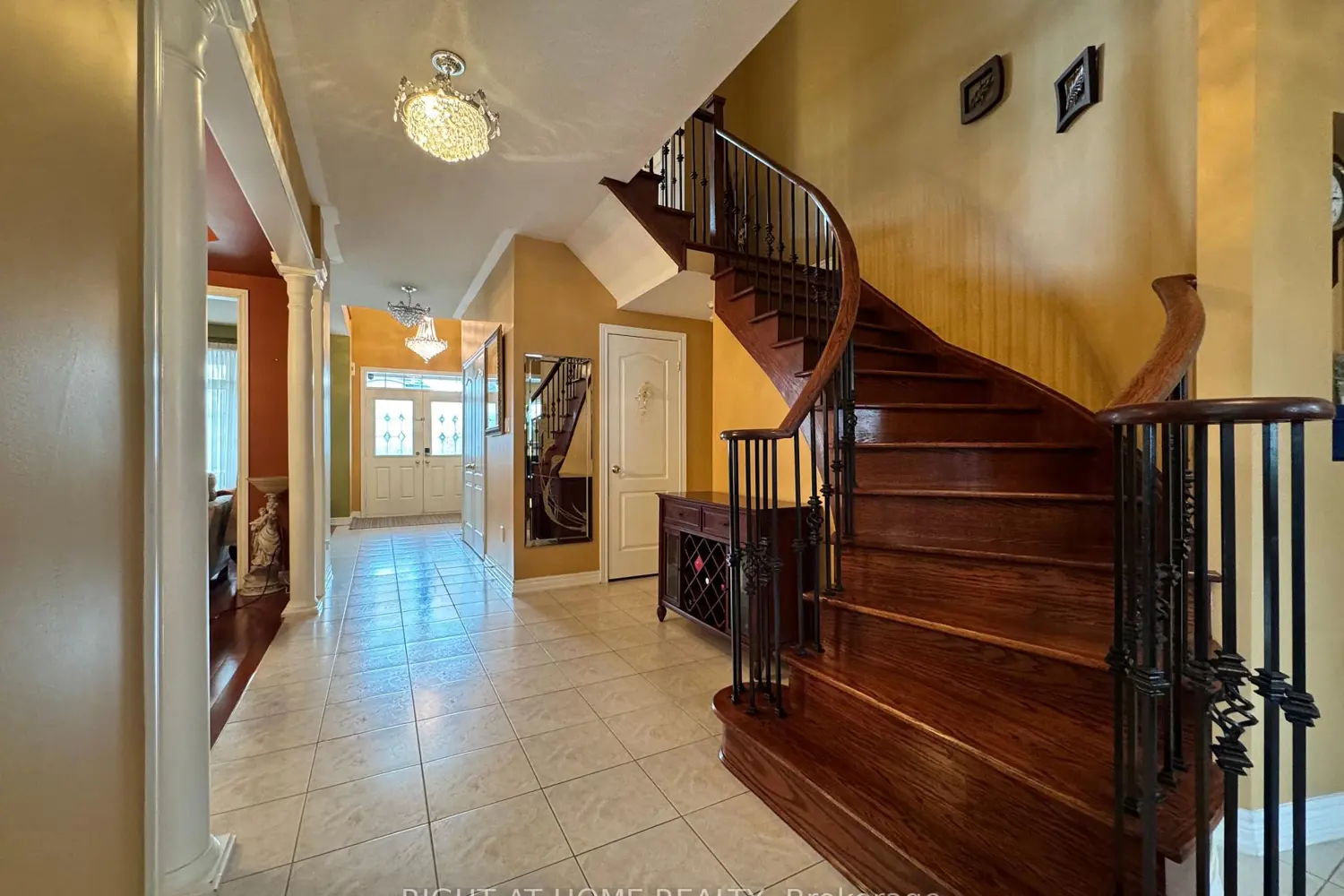 Additional image 6 of 29 Lynnvalley Crescent