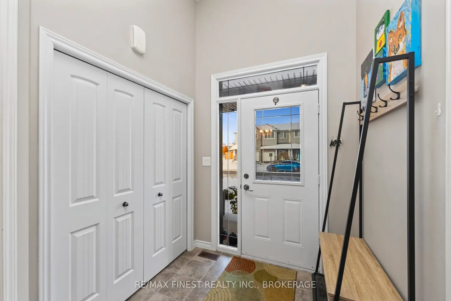 1395 Tremont Drive
