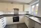 Additional image 3 of Saw Mill Way, Burton-On-Trent DE14
