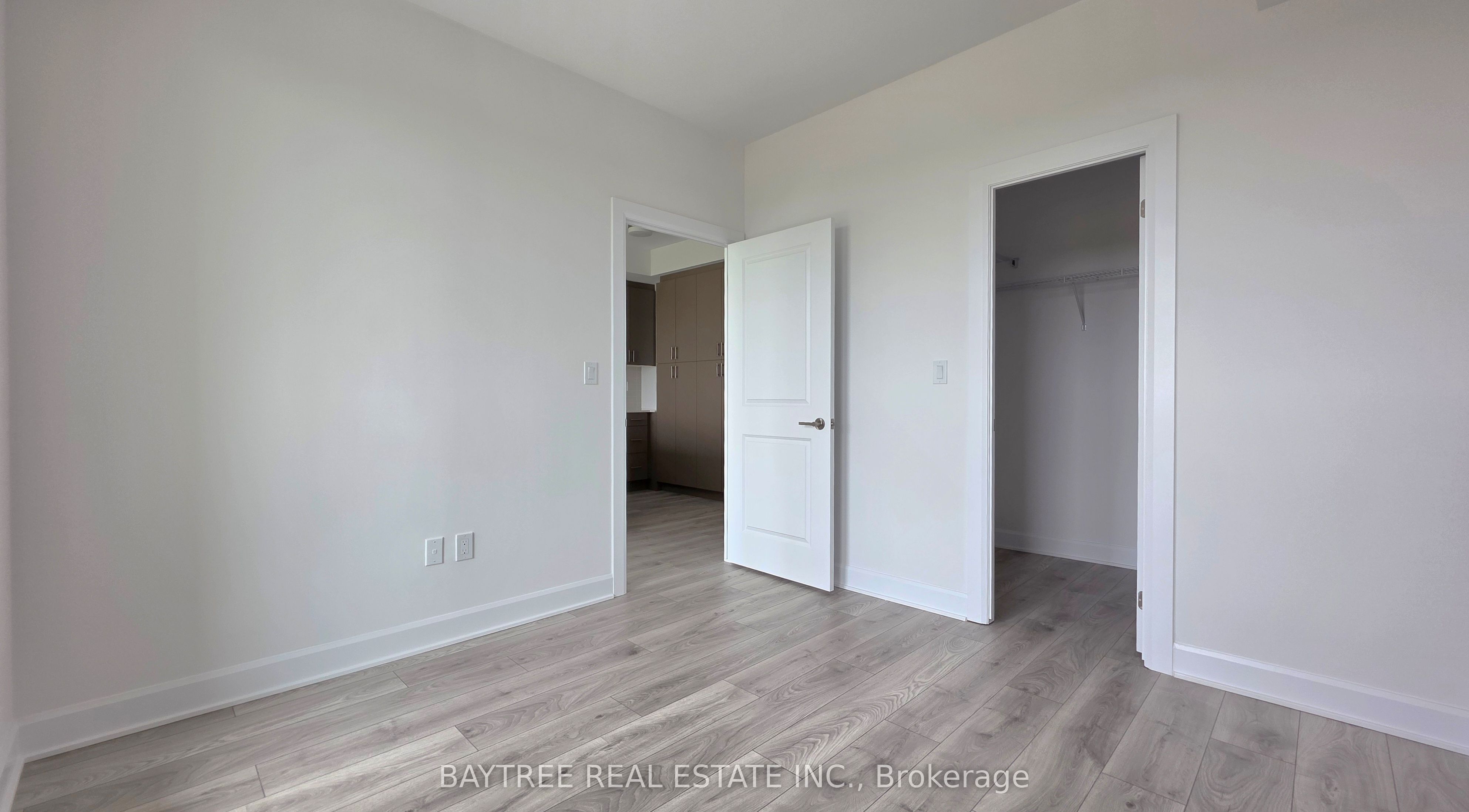 Additional image 6 of 611-3240 William Coltson Avenue, Oakville, ON, L6H 8C8