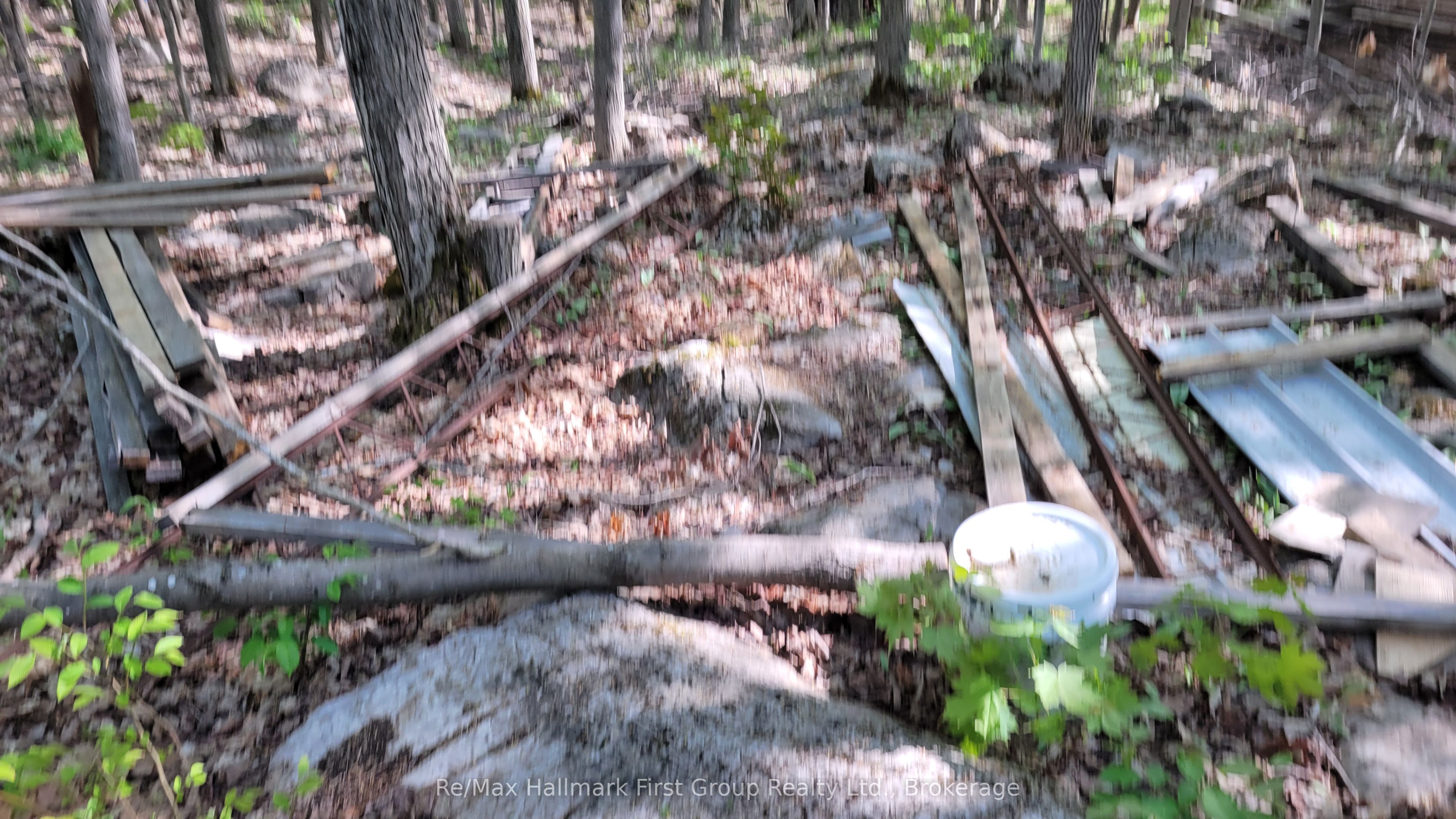 Additional image 3 of Lot 15 James Street, Tweed, ON, K0K 2L0