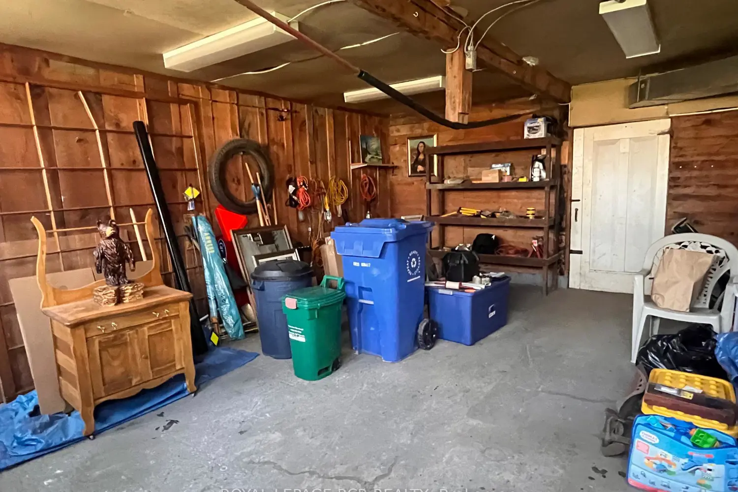 Additional image 10 of 20314 Leslie Street