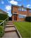 Pinner Grove, Quinton, Birmingham
