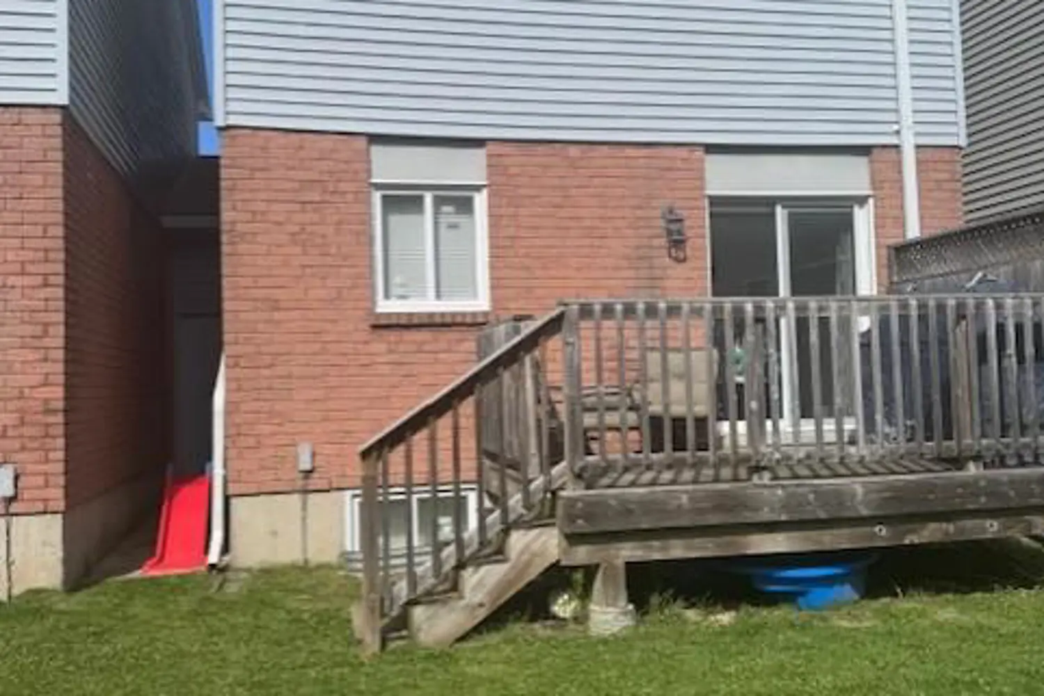 Additional image 19 of 31 Parkview Drive 27