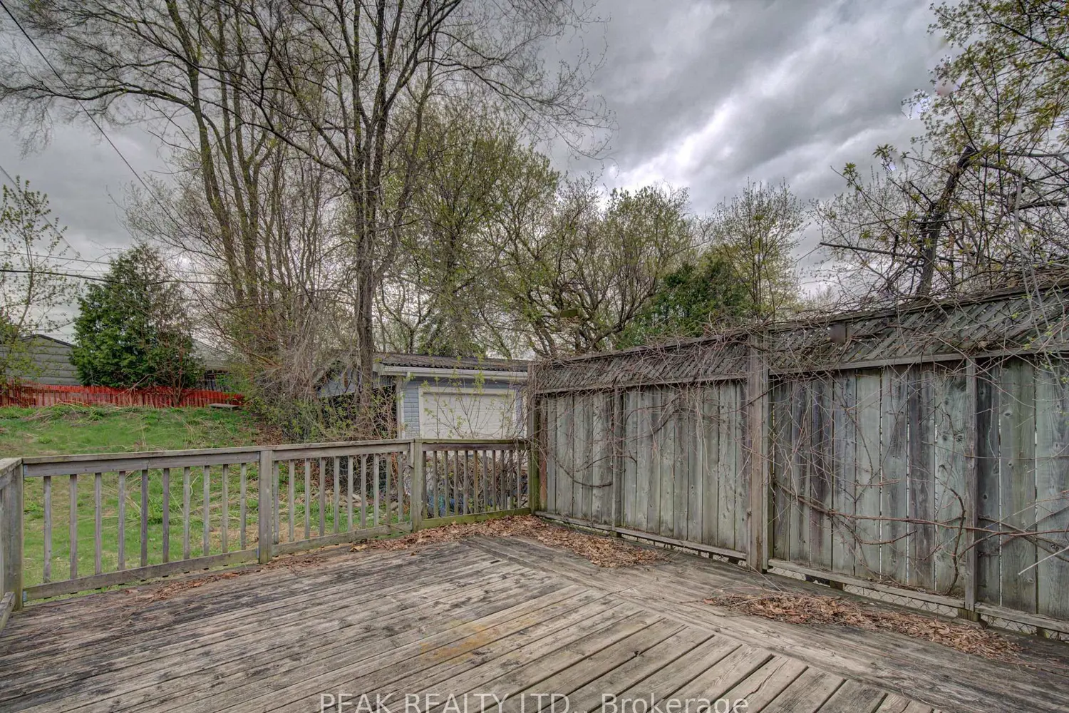 Additional image 13 of 222 Cooper Street