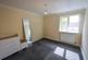 Additional image 6 of Tanhouse Road, Lostwithiel, PL22