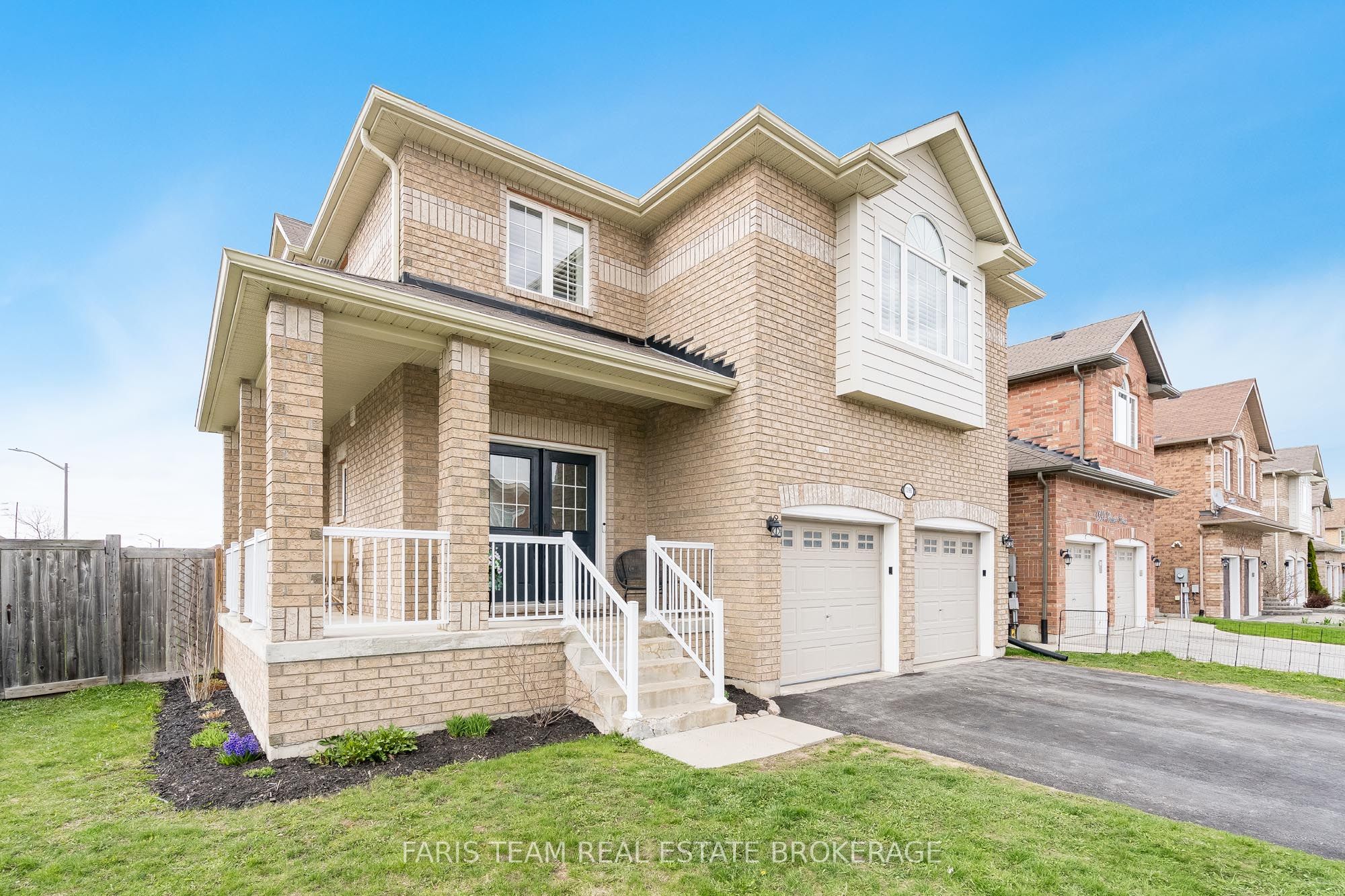 Additional image 4 of 1396 Butler Street, Innisfil, ON, L9S 4B7