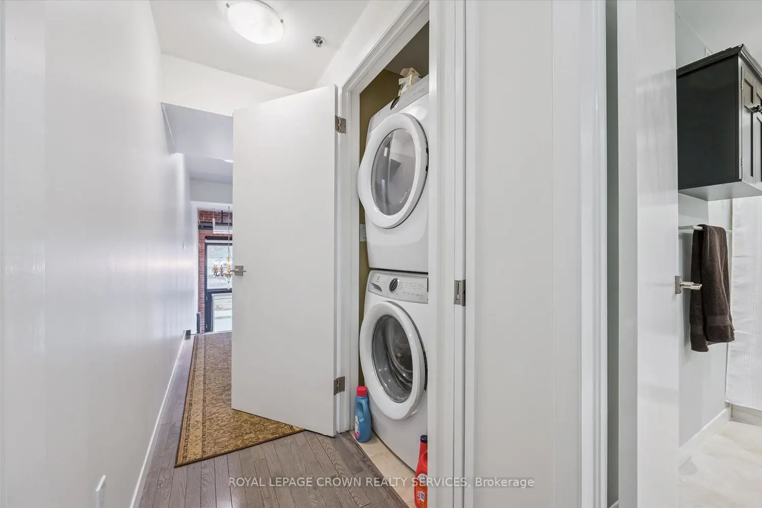 Additional image 16 of 85 Spruce Street 106