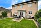 Additional image 25 of Hopper Gardens, Musselburgh EH21