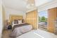 Additional image 6 of Taplow, Maidenhead SL6