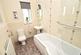 Additional image 9 of Wedderlea Drive, Cardonald, Glasgow, G52 2TA