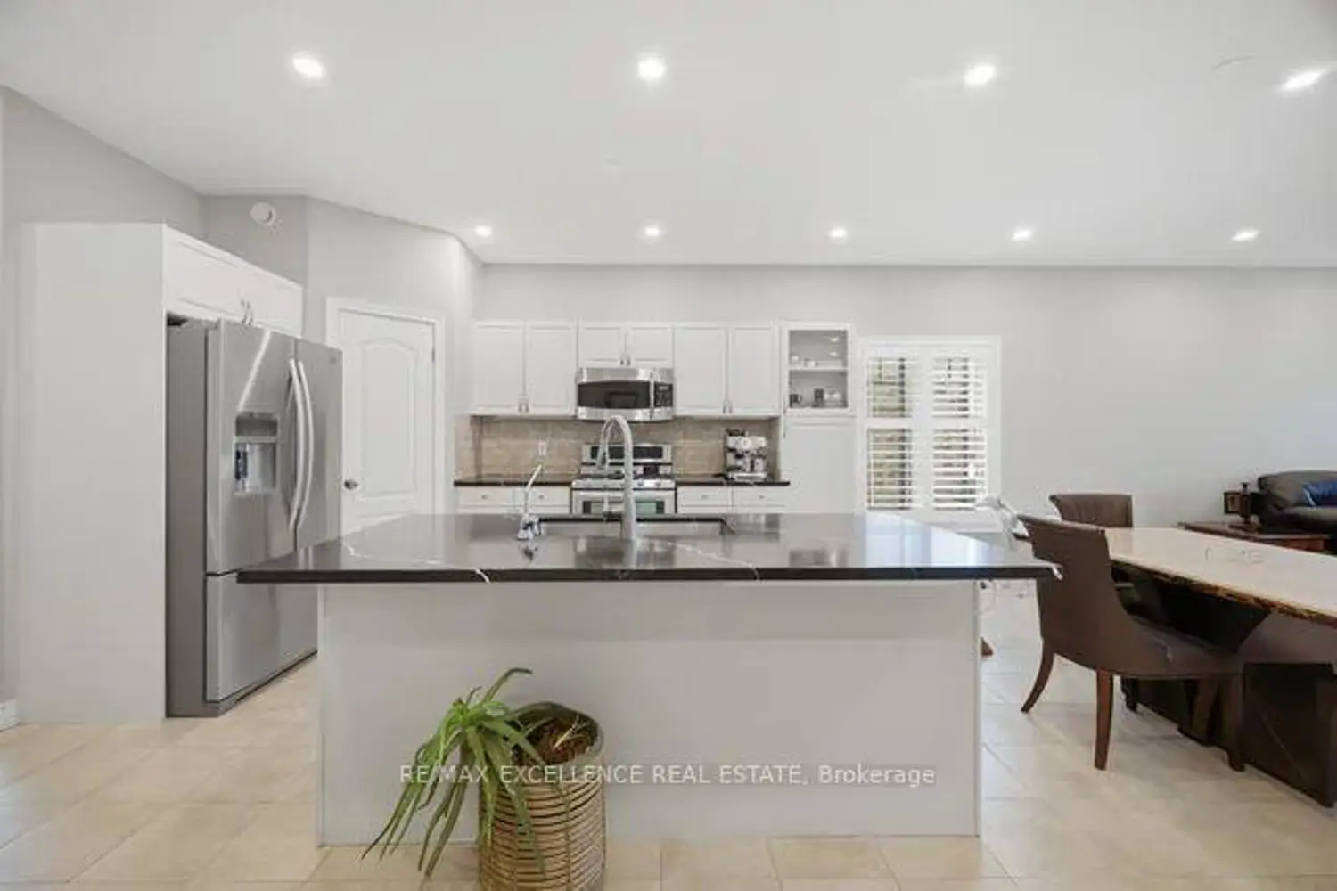 Additional image 5 of 22 Wardlaw Avenue