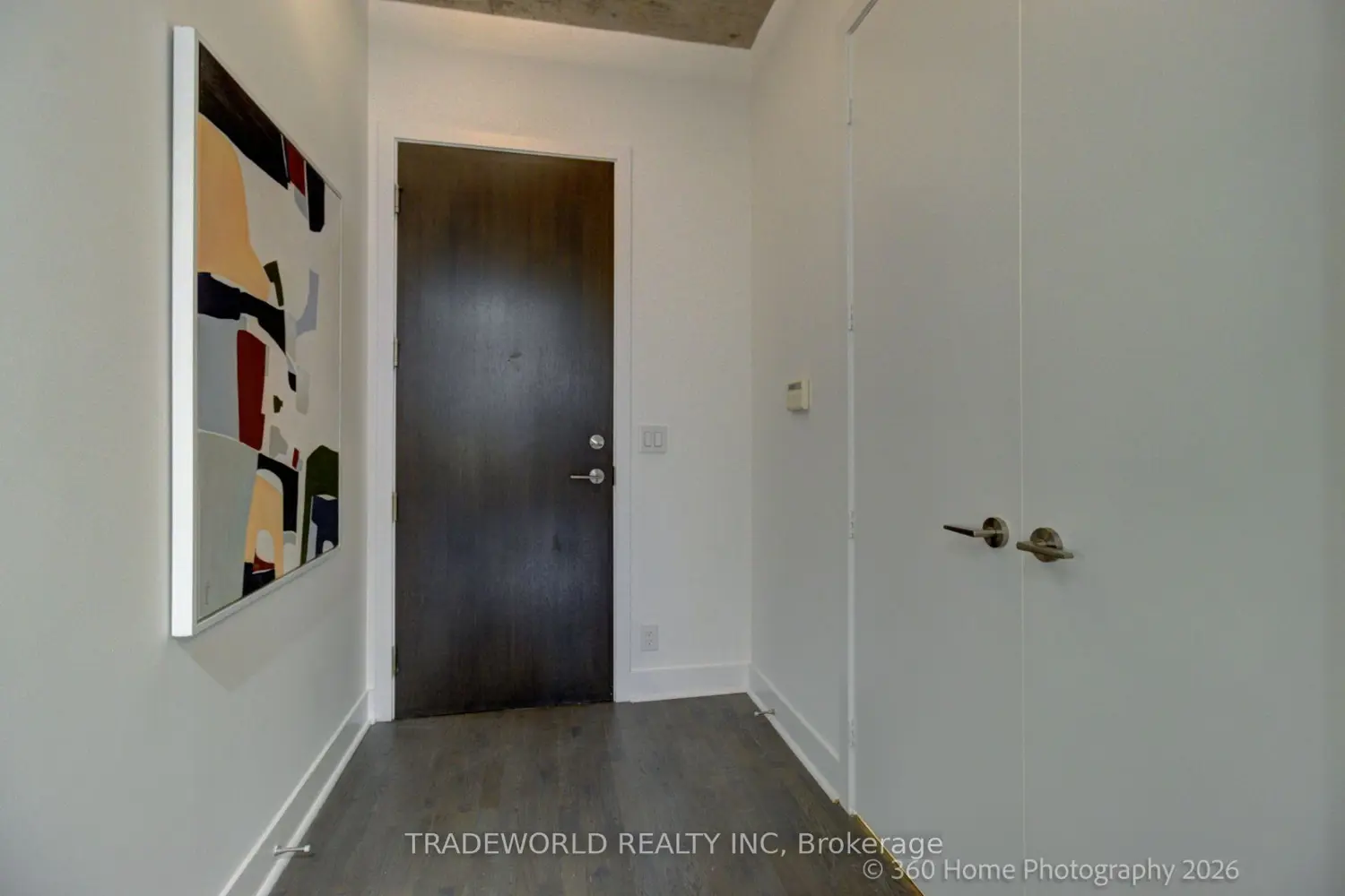 Additional image 14 of 399 Adelaide Street 603