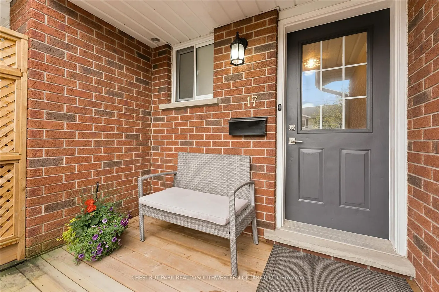 350 Erbsville Road 17
