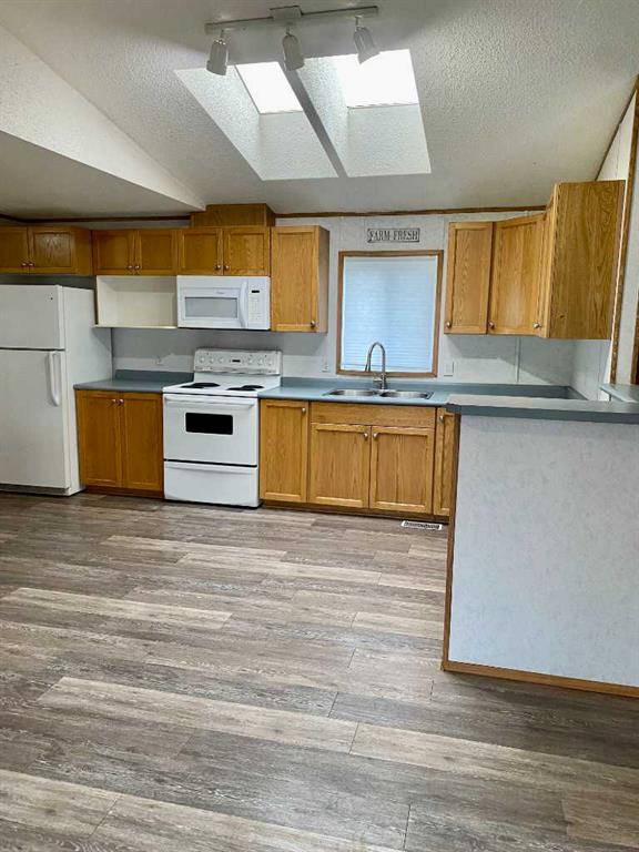 Additional image 5 of 196 Harpe Way, Fort Mcmurray, AB, T9K 2K8