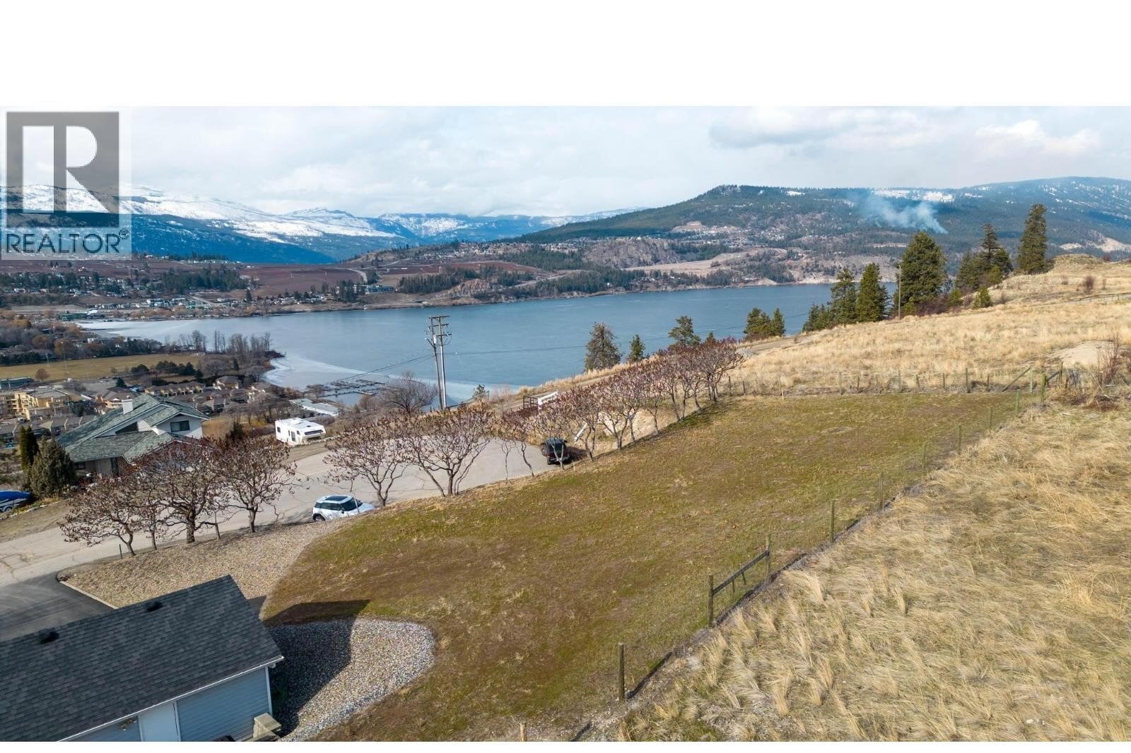 Additional image 7 of 11487 Darlene Road, Lake Country, BC, V4V1Y4