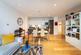 Additional image 20 of Clapham Road, London, SW9