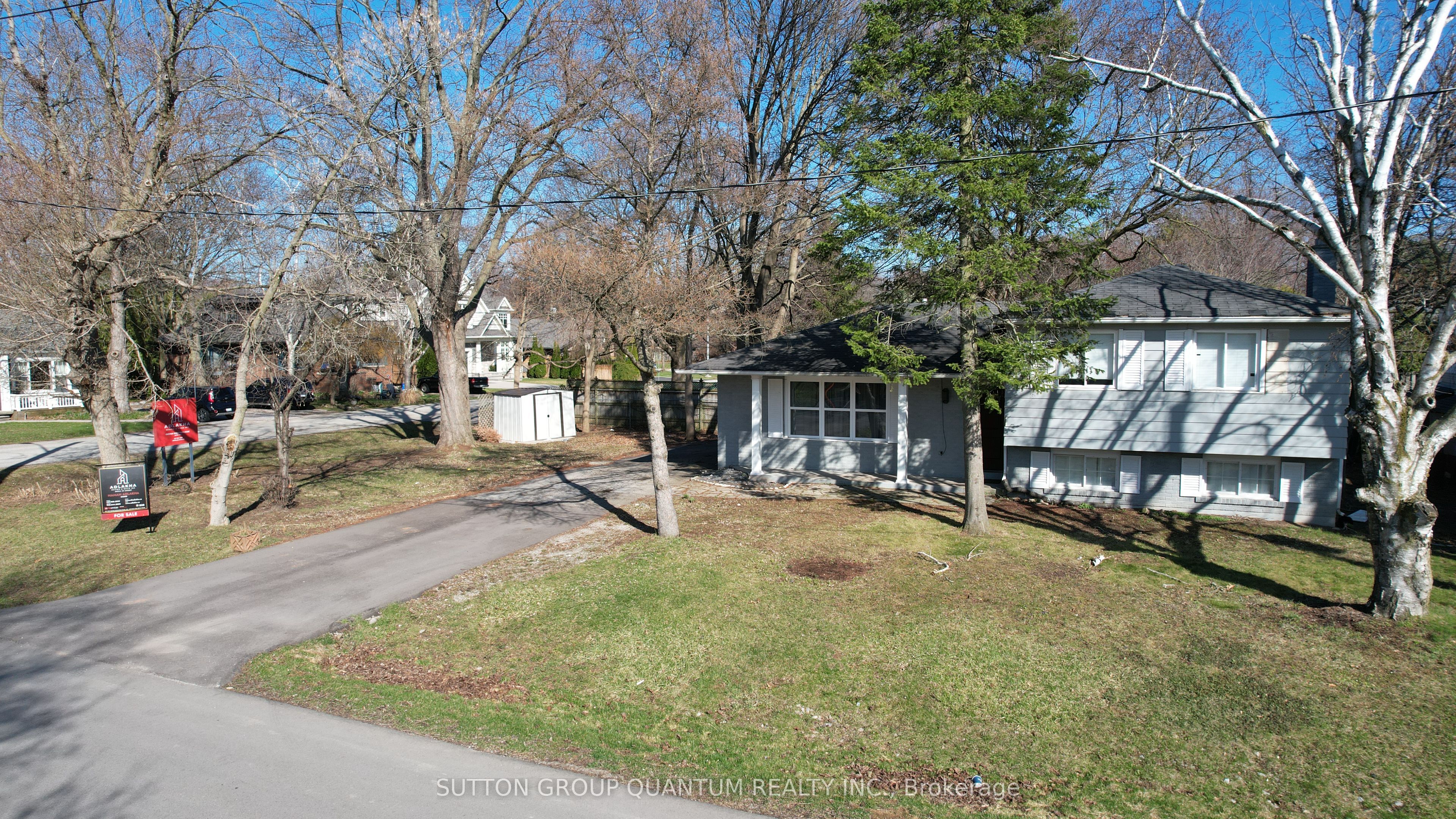 Additional image 2 of 3118 Victoria Street, Oakville, ON, L6L 1K2