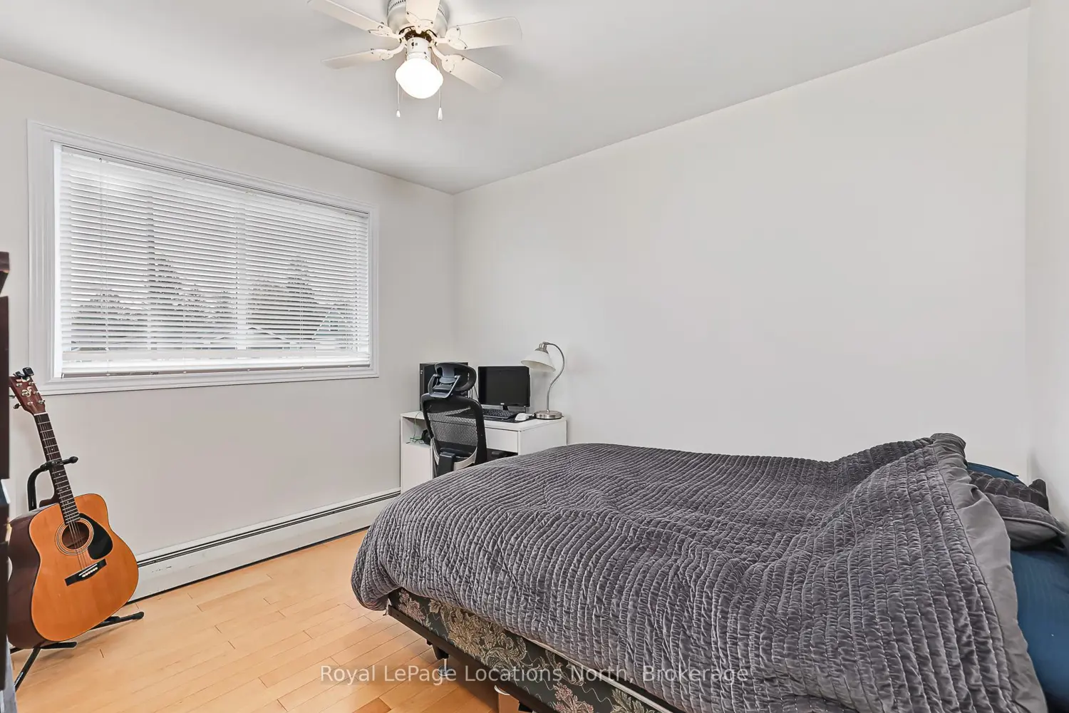 Additional image 9 of 594 Oak Street