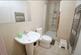 Additional image 9 of Granville Street, Monton, M30