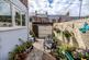 Additional image 48 of Burt Terrace, Newcastle Upon Tyne NE15
