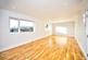 Additional image 4 of Wendover Way, Luton, Bedfordshire, LU2 7LS