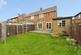 Additional image 4 of Acton Drive, North Shields, NE29