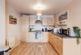 Additional image 5 of Hannover Quay, Bristol, BS1