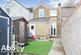 Additional image 19 of School Road, Jersey Marine, SA10 6JJ