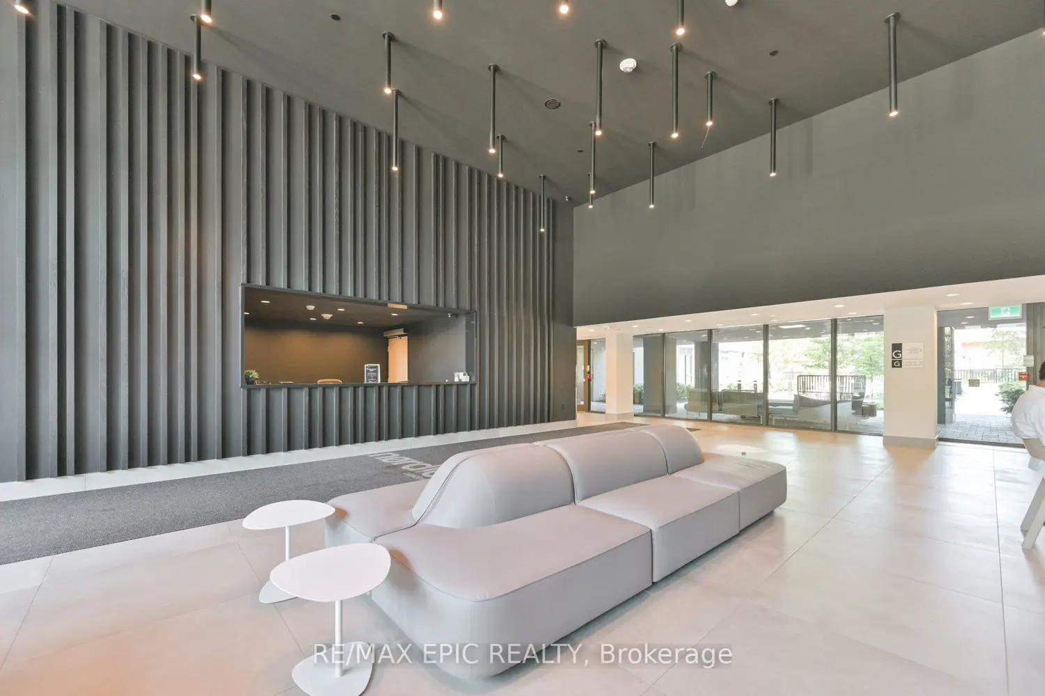 Additional image 3 of 500 Wilson Avenue 622