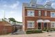 Additional image 2 of Thresher Way, Wimborne